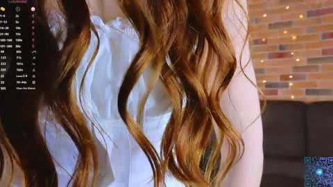 Carolina online show from April 2, 3:08 pm