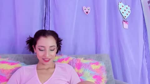 sofii online show from March 5, 4:49 pm