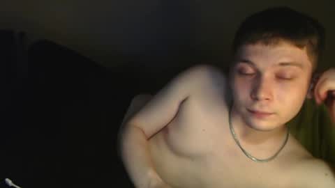 Snapshot of sugarrebit chatting on January 26, 12:47 am Sugarbutter  online show from January 26, 12:47 am