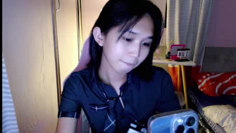 Sugar online show from March 28, 3:24 pm