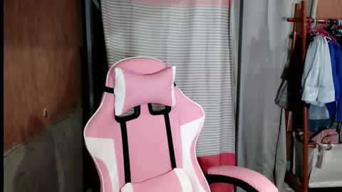 Sugar online show from January 9, 3:01 am