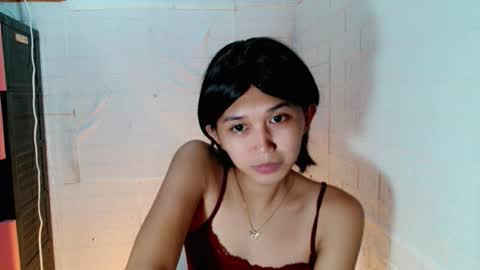 Sugar online show from December 5, 8:50 pm