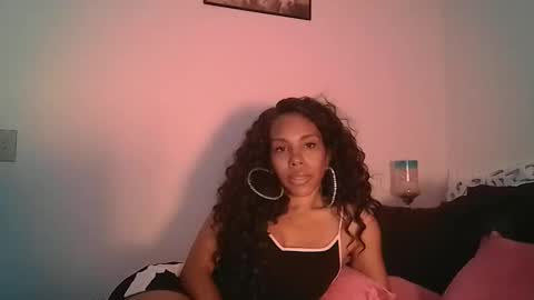 Kim Lee online show from February 1, 11:51 am