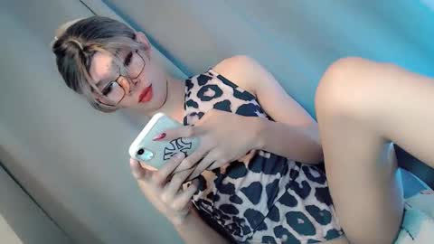 Snapshot of sugarxbaby_ chatting on September 26, 9:12 pm LoveSugar online show from September 26, 9:12 pm