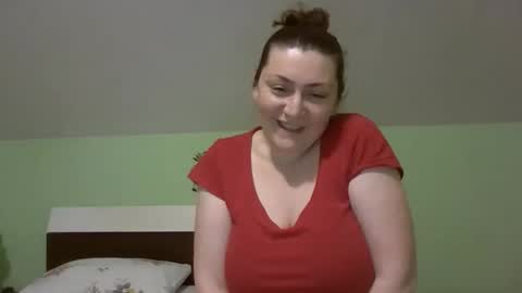 SugarYas online show from January 17, 9:34 pm