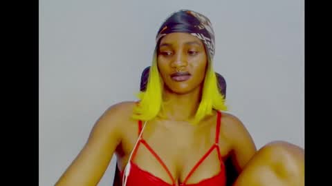 Ivy online show from October 3, 7:11 pm