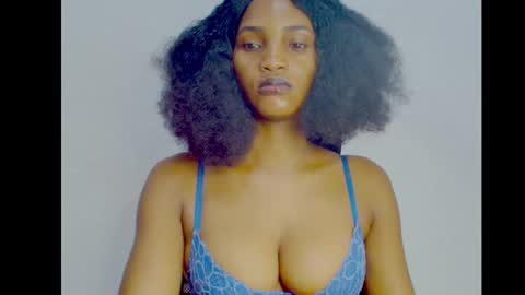 Ivy online show from October 27, 2:55 am