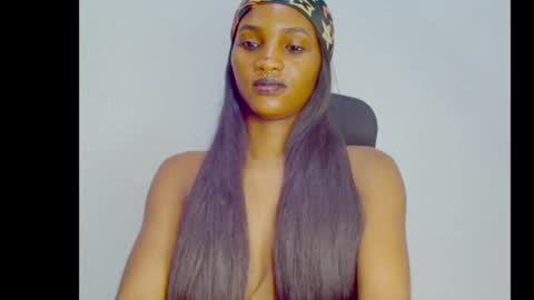 Ivy online show from November 7, 7:05 pm