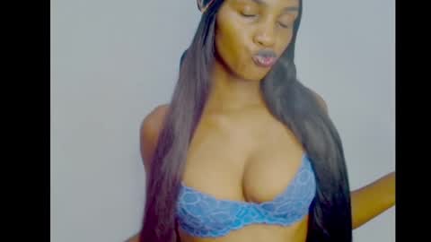 Ivy online show from November 6, 2:53 pm