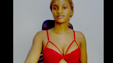 Ivy online show from September 15, 9:16 pm