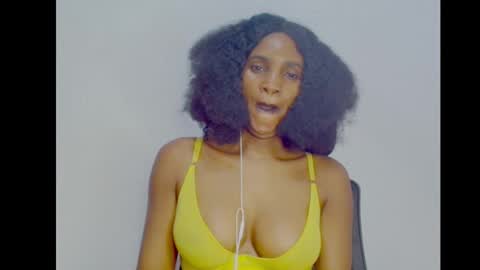 Ivy online show from October 12, 3:10 am