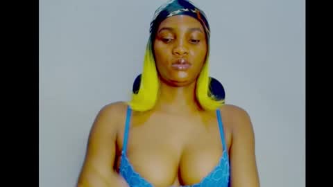 Ivy online show from September 21, 4:49 am