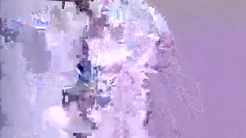 sugerdaddybd online show from February 24, 6:44 pm