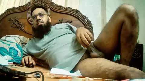 sugerdaddybd online show from April 1, 8:26 am