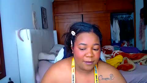 Cami   Back in 2 hours online show from March 8, 6:34 pm