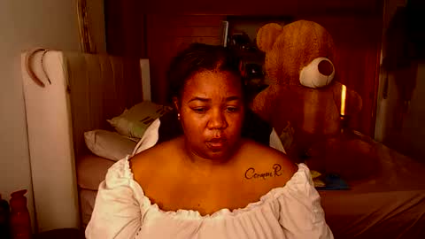 Cami   Back in 2 hours online show from February 28, 11:47 am