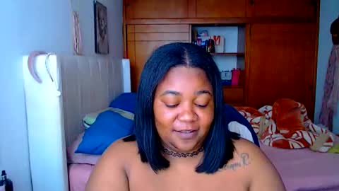 Cami   Back in 2 hours online show from September 28, 10:08 pm