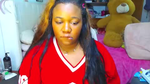 Cami   Back in 2 hours online show from March 3, 5:31 am