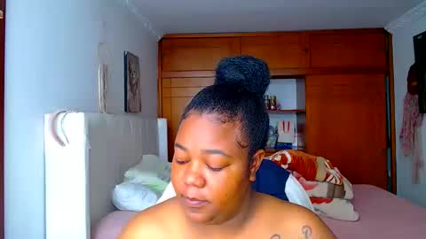 Cami   Back in 2 hours online show from March 22, 1:48 pm