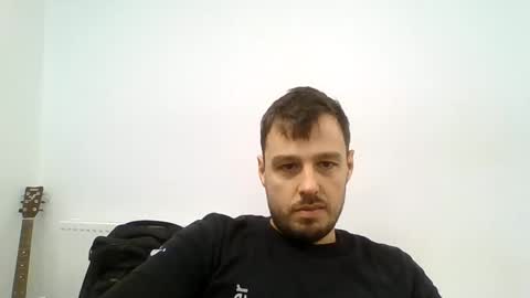 suggs124 online show from February 9, 11:36 am