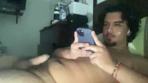 john.  online show from October 18, 6:17 am