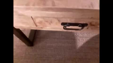 Sukabiitch online show from January 4, 12:05 am