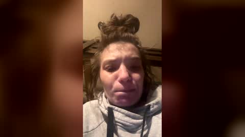 sukibaby23 online show from December 4, 9:42 am