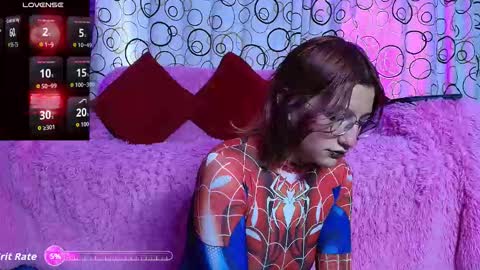 Snapshot of sukifuyu__ chatting on September 30, 2:05 pm online show from September 30, 2:05 pm
