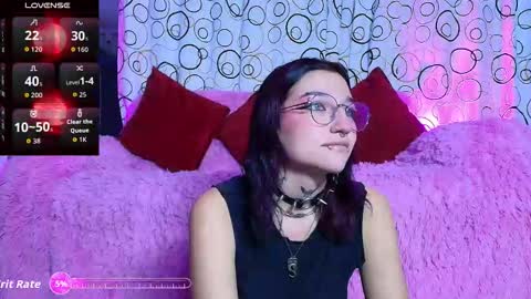    online show from February 2, 11:01 pm