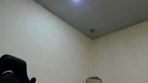 sukuna_hara online show from November 16, 1:51 am