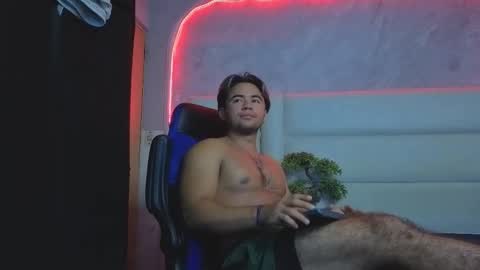 sukuna_hara online show from February 15, 2:25 am