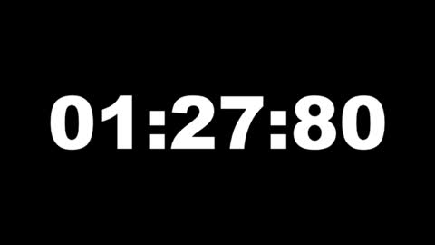 Suleiman and Angie online show from March 26, 6:19 am