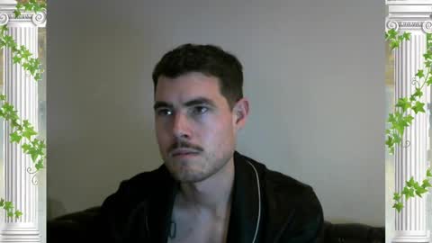 The Sultan online show from October 25, 2:12 am