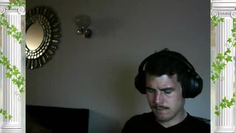 The Sultan online show from November 16, 2:24 am