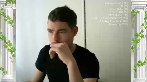 The Sultan online show from March 14, 3:05 pm