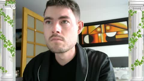 The Sultan online show from January 12, 2:35 pm