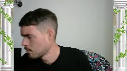 The Sultan online show from December 13, 10:27 pm