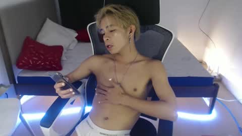 Snapshot of sultry_charls chatting on September 26, 10:45 am sultry_charls online show from September 26, 10:45 am