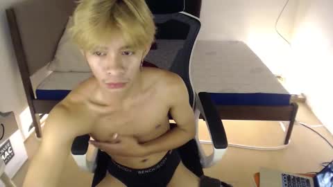 Snapshot of sultry_charls chatting on September 25, 9:05 am sultry_charls online show from September 25, 9:05 am