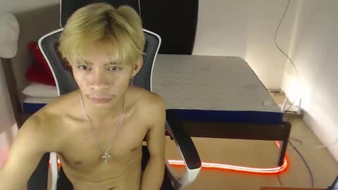Snapshot of sultry_charls chatting on September 19, 1:54 am sultry_charls online show from September 19, 1:54 am