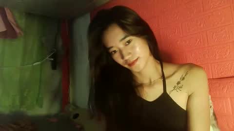 ANNA online show from December 19, 7:37 am