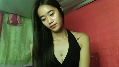 Snapshot of sultrygirl69 chatting on October 8, 11:54 pm ANNA online show from October 8, 11:54 pm