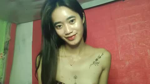 Snapshot of sultrygirl69 chatting on October 26, 4:46 am ANNA online show from October 26, 4:46 am