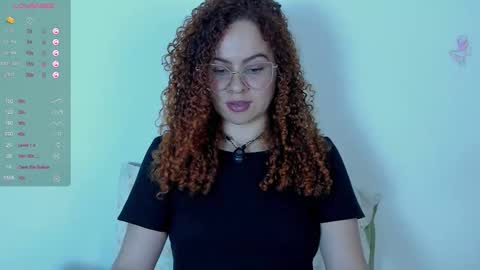 Ann online show from November 13, 7:49 pm