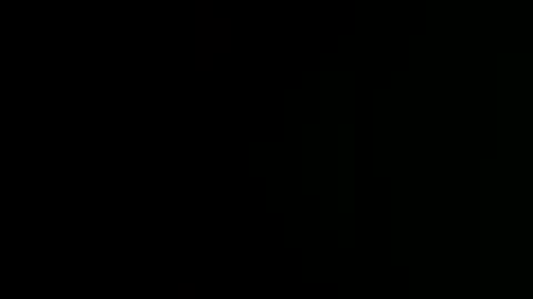 suly online show from April 12, 3:54 am