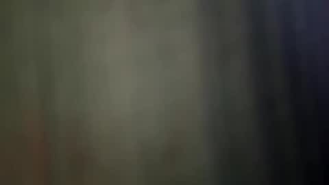 suly online show from April 2, 4:42 am