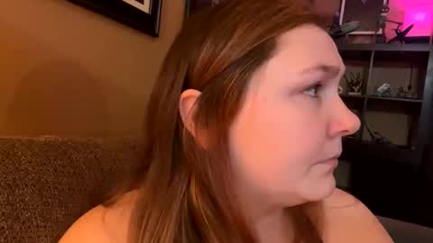 sum - maybe  online show from January 15, 11:46 pm