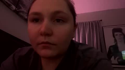 sum - maybe  online show from January 9, 11:56 pm