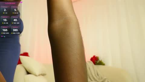 SUM online show from September 23, 7:20 pm