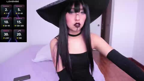 Snapshot of sumeragi_cat chatting on February 22, 3:36 pm Nicolle online show from February 22, 3:36 pm